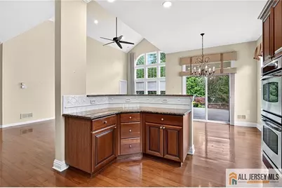 15 Monarch Road, Monroe Township, NJ 08831 - Photo 15