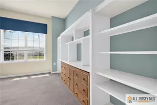15 Monarch Rd, Monroe Township, NJ 08831 - Photo 25