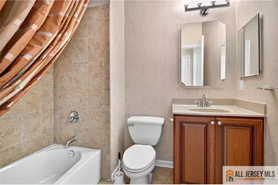 15 Monarch Road, Monroe Township, NJ 08831 - Photo 27