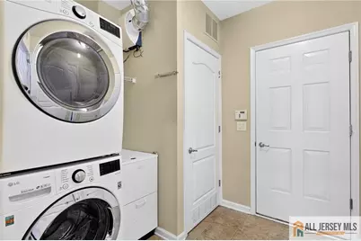 15 Monarch Road, Monroe Township, NJ 08831 - Photo 13