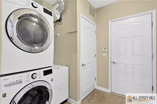 15 Monarch Rd, Monroe Township, NJ 08831 - Photo 13