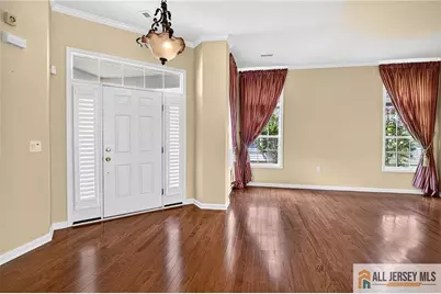 15 Monarch Road, Monroe Township, NJ 08831 - Photo 7