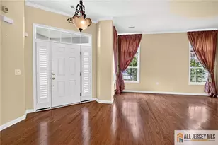 15 Monarch Rd, Monroe Township, NJ 08831 - Photo 7