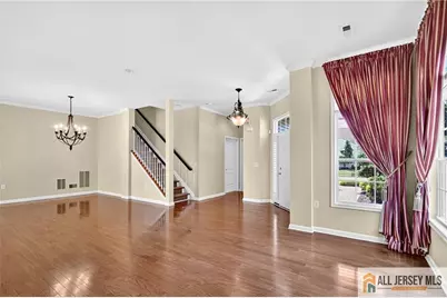 15 Monarch Road, Monroe Township, NJ 08831 - Photo 9