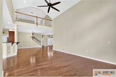 15 Monarch Road, Monroe Township, NJ 08831 - Photo 17