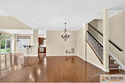 15 Monarch Road, Monroe Township, NJ 08831 - Photo 5
