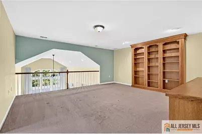 15 Monarch Road, Monroe Township, NJ 08831 - Photo 29