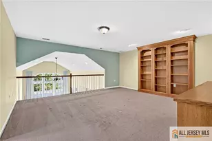 15 Monarch Rd, Monroe Township, NJ 08831 - Photo 29