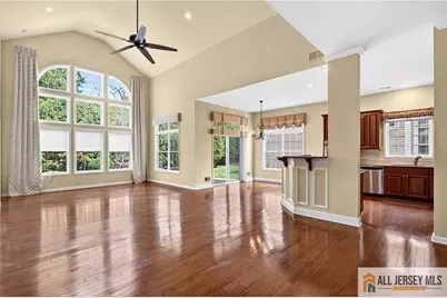 15 Monarch Road, Monroe Township, NJ 08831 - Photo 11