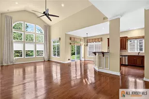 15 Monarch Rd, Monroe Township, NJ 08831 - Photo 11