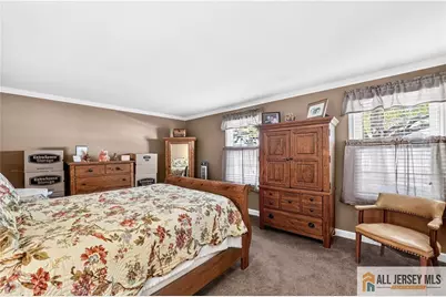 74 Amherst Lane #E, Monroe Township, NJ 08831 - Photo 17