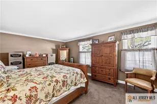 74 Amherst Ln, Monroe Township, NJ 08831 - Photo 17