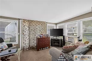 74 Amherst Ln, Monroe Township, NJ 08831 - Photo 13