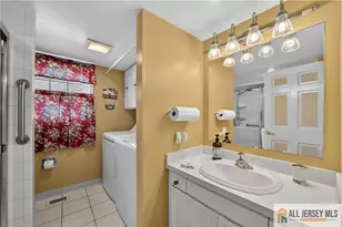 74 Amherst Ln, Monroe Township, NJ 08831 - Photo 15