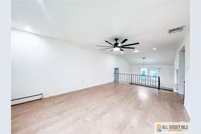 742 Grove Avenue, Edison, NJ 08820 - Photo 19