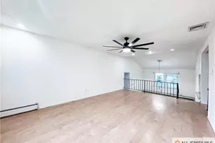 742 Grove Ave, Edison, NJ 08820 - Photo 19