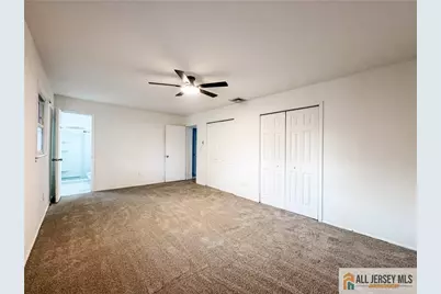 742 Grove Avenue, Edison, NJ 08820 - Photo 41