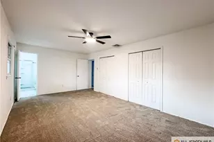 742 Grove Ave, Edison, NJ 08820 - Photo 41