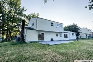 742 Grove Ave, Edison, NJ 08820 - Photo 45