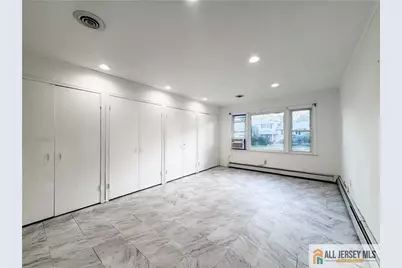 742 Grove Avenue, Edison, NJ 08820 - Photo 21