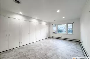 742 Grove Ave, Edison, NJ 08820 - Photo 21