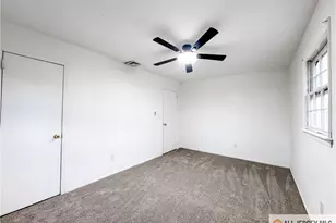 742 Grove Ave, Edison, NJ 08820 - Photo 29