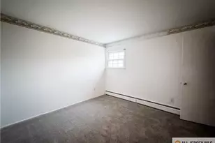 742 Grove Ave, Edison, NJ 08820 - Photo 33