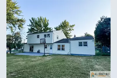 742 Grove Avenue, Edison, NJ 08820 - Photo 43