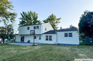 742 Grove Ave, Edison, NJ 08820 - Photo 43