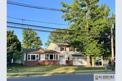 742 Grove Avenue, Edison, NJ 08820 - Photo 3