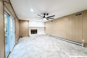 742 Grove Ave, Edison, NJ 08820 - Photo 15