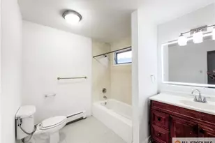 742 Grove Ave, Edison, NJ 08820 - Photo 35