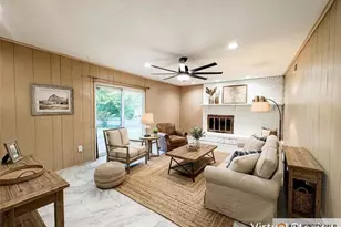 742 Grove Ave, Edison, NJ 08820 - Photo 11