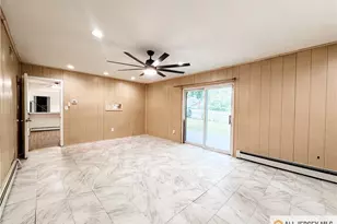 742 Grove Ave, Edison, NJ 08820 - Photo 13