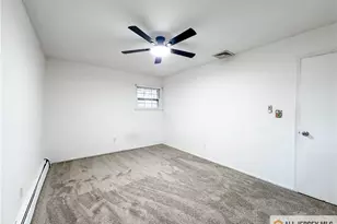742 Grove Ave, Edison, NJ 08820 - Photo 31