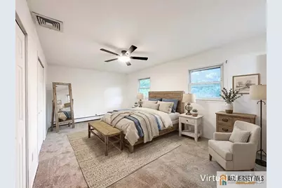 742 Grove Avenue, Edison, NJ 08820 - Photo 37