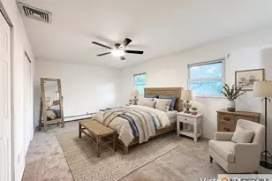 742 Grove Ave, Edison, NJ 08820 - Photo 37
