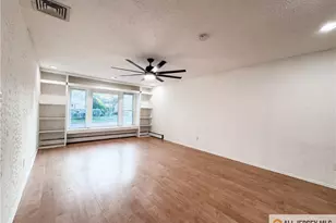 742 Grove Ave, Edison, NJ 08820 - Photo 17