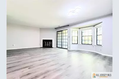 1211 Woodhaven Drive #1211, Edison, NJ 08817 - Photo 3