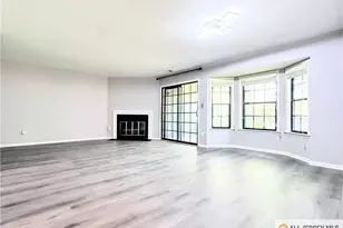 1211 Woodhaven Dr, Edison, NJ 08817 - Photo 3