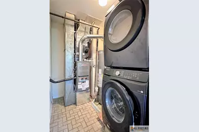 1211 Woodhaven Drive #1211, Edison, NJ 08817 - Photo 13