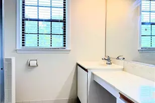1211 Woodhaven Dr, Edison, NJ 08817 - Photo 9