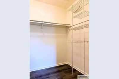 1211 Woodhaven Drive #1211, Edison, NJ 08817 - Photo 11