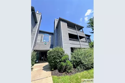 1211 Woodhaven Drive #1211, Edison, NJ 08817 - Photo 1
