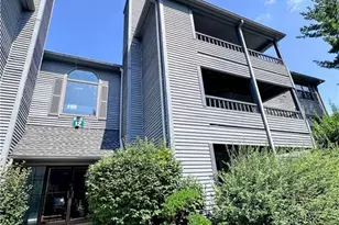 1211 Woodhaven Dr, Edison, NJ 08817 - Photo 1