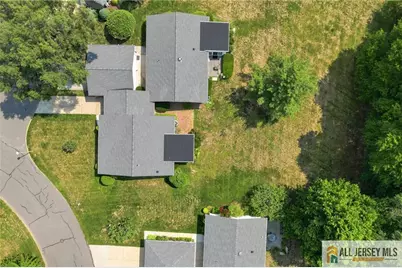 287 Oradell Drive #287B, Monroe Township, NJ 08831 - Photo 29