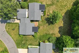 287 Oradell Dr, Monroe Township, NJ 08831 - Photo 29