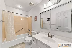 287 Oradell Dr, Monroe Township, NJ 08831 - Photo 21