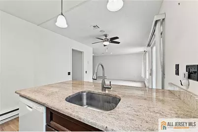 287 Oradell Drive #287B, Monroe Township, NJ 08831 - Photo 13