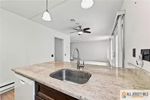 287 Oradell Dr, Monroe Township, NJ 08831 - Photo 13